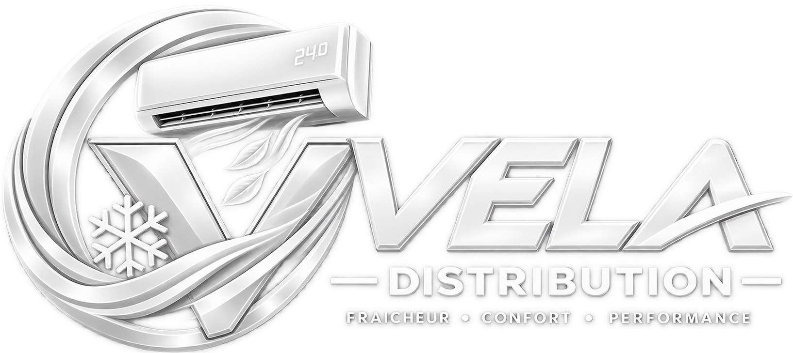 Vela distribution